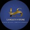 langleyandstone